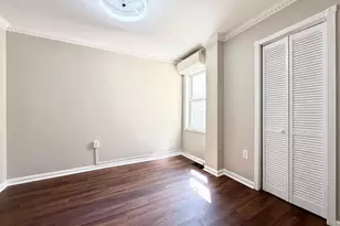 1004 Girard St NW, Washington, DC 20001 - Photo 17