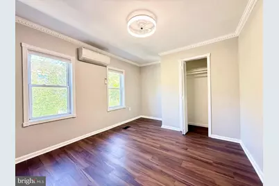 1004 Girard Street NW, Washington, DC 20001 - Photo 23