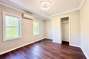1004 Girard St NW, Washington, DC 20001 - Photo 23