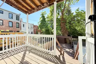 1004 Girard St NW, Washington, DC 20001 - Photo 13