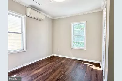 1004 Girard Street NW, Washington, DC 20001 - Photo 15