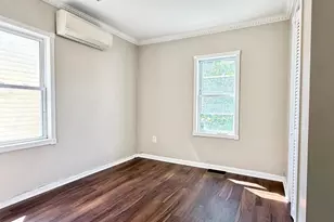 1004 Girard St NW, Washington, DC 20001 - Photo 15