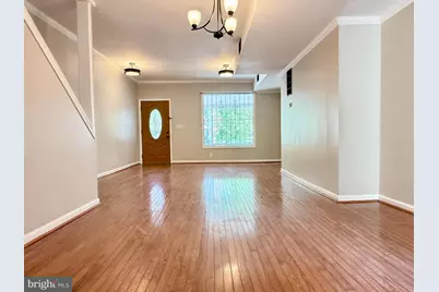 1004 Girard Street NW, Washington, DC 20001 - Photo 7