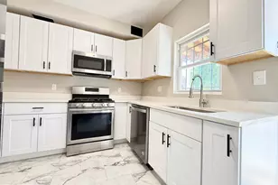 1004 Girard St NW, Washington, DC 20001 - Photo 11