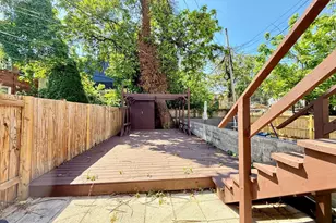 1004 Girard St NW, Washington, DC 20001 - Photo 35
