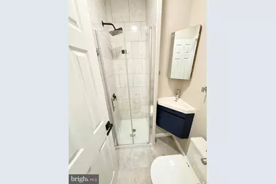 1004 Girard Street NW, Washington, DC 20001 - Photo 31