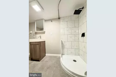 1004 Girard Street NW, Washington, DC 20001 - Photo 41