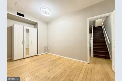 1004 Girard Street NW, Washington, DC 20001 - Photo 27