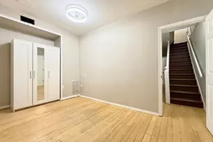 1004 Girard St NW, Washington, DC 20001 - Photo 27