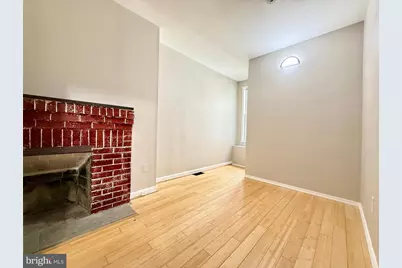 1004 Girard Street NW, Washington, DC 20001 - Photo 29