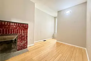 1004 Girard St NW, Washington, DC 20001 - Photo 29