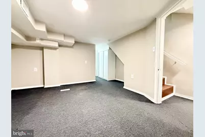 1004 Girard Street NW, Washington, DC 20001 - Photo 39