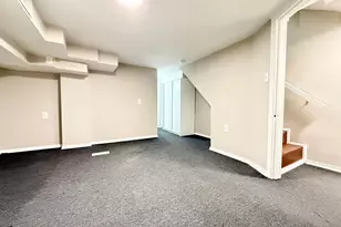 1004 Girard St NW, Washington, DC 20001 - Photo 39