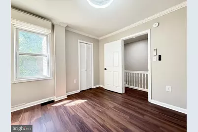 1004 Girard Street NW, Washington, DC 20001 - Photo 19