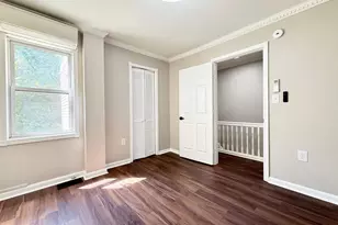 1004 Girard St NW, Washington, DC 20001 - Photo 19