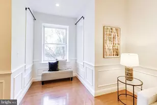1229 12th St NW, Washington, DC 20005 - Photo 7