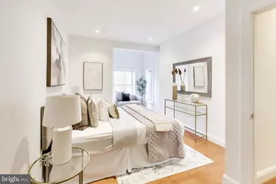 1229 12th Street NW #102, Washington, DC 20005 - Photo 17