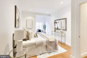 1229 12th St NW, Washington, DC 20005 - Photo 17