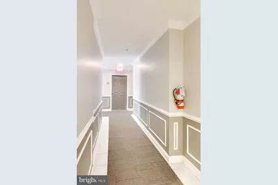 1229 12th Street NW #102, Washington, DC 20005 - Photo 3
