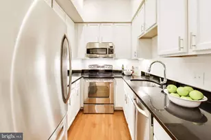 1229 12th St NW, Washington, DC 20005 - Photo 9