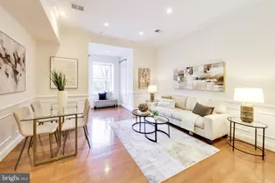 1229 12th St NW, Washington, DC 20005 - Photo 5