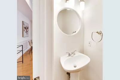 1229 12th Street NW #102, Washington, DC 20005 - Photo 11