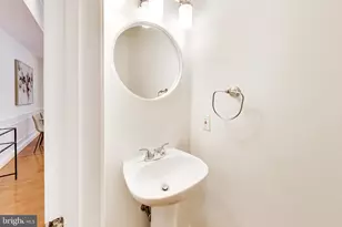 1229 12th St NW, Washington, DC 20005 - Photo 11