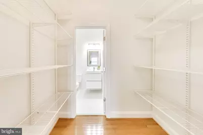1229 12th Street NW #102, Washington, DC 20005 - Photo 15
