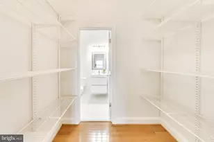 1229 12th St NW, Washington, DC 20005 - Photo 15