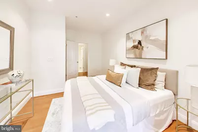 1229 12th Street NW #102, Washington, DC 20005 - Photo 19