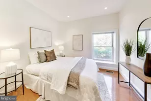 1229 12th St NW, Washington, DC 20005 - Photo 13