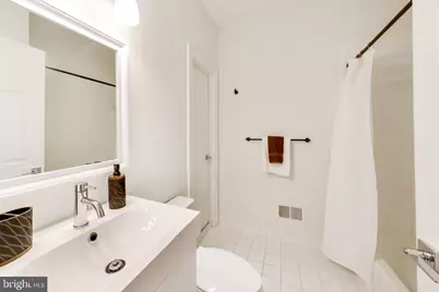 1229 12th Street NW #102, Washington, DC 20005 - Photo 21