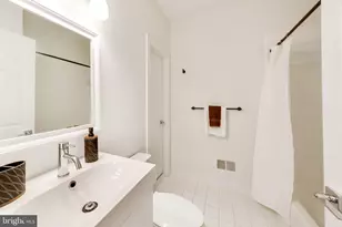 1229 12th St NW, Washington, DC 20005 - Photo 21