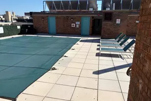 1718 P St NW, Washington, DC 20036 - Photo 23