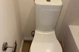 1718 P St NW, Washington, DC 20036 - Photo 19