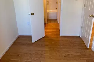 1718 P St NW, Washington, DC 20036 - Photo 15