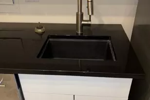 1718 P St NW, Washington, DC 20036 - Photo 5