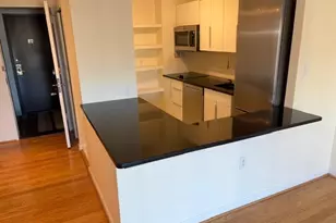 1718 P St NW, Washington, DC 20036 - Photo 3