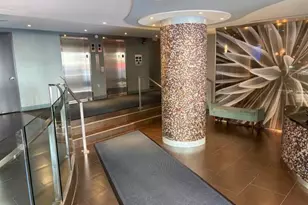 1718 P St NW, Washington, DC 20036 - Photo 21