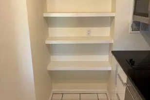 1718 P St NW, Washington, DC 20036 - Photo 7