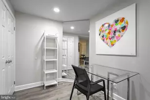 1080 Wisconsin Ave NW, Washington, DC 20007 - Photo 11