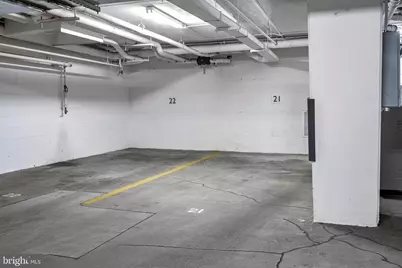 1080 Wisconsin Avenue NW #101, Washington, DC 20007 - Photo 15