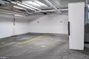 1080 Wisconsin Ave NW, Washington, DC 20007 - Photo 15