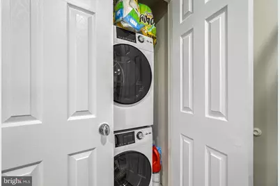 1080 Wisconsin Avenue NW #101, Washington, DC 20007 - Photo 13