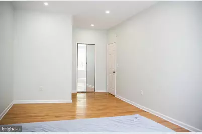 1605 New Jersey Avenue NW, Washington, DC 20001 - Photo 13