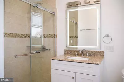 1605 New Jersey Avenue NW, Washington, DC 20001 - Photo 25