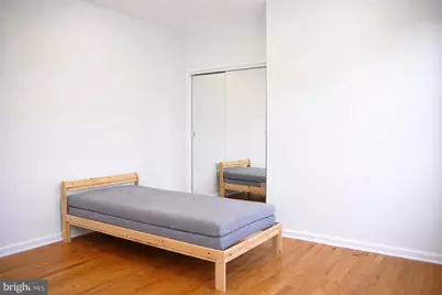 1605 New Jersey Avenue NW, Washington, DC 20001 - Photo 21