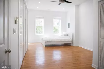 1605 New Jersey Avenue NW, Washington, DC 20001 - Photo 35