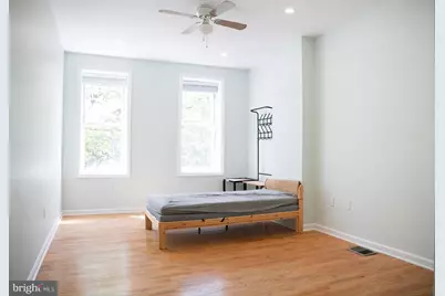 1605 New Jersey Avenue NW, Washington, DC 20001 - Photo 15