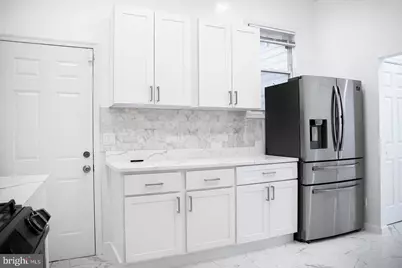 1605 New Jersey Avenue NW, Washington, DC 20001 - Photo 17